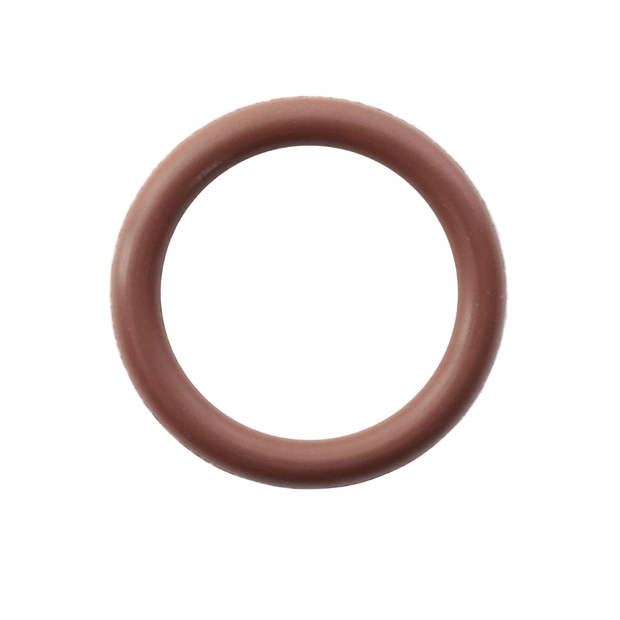 Anel Vedante Conexao Hidraulica New Holland | Case Ih 14457281 Anel Vedante Conexao Hidraulica New Holland | Case Ih 14457281