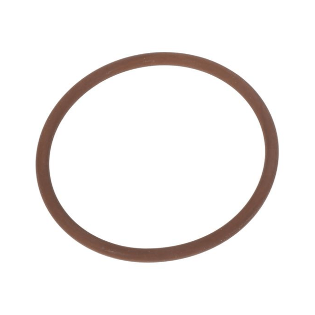 Anel Retentor Borracha New Holland | Case Ih 14458881 Anel Retentor Borracha New Holland | Case Ih 14458881