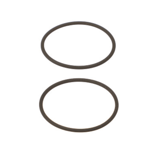 Anel O-ring Borracha New Holland | Case Ih 14459381 Anel O-ring Borracha New Holland | Case Ih 14459381