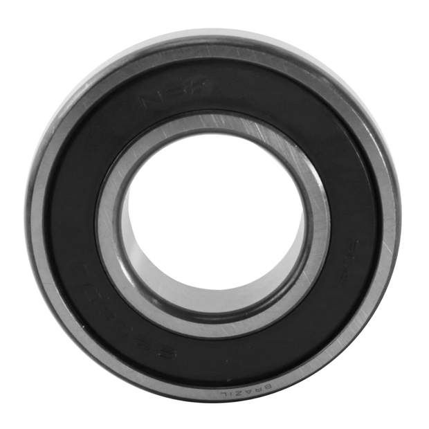 Rolamento Esferico Cambio New Holland | Case Ih 34439br