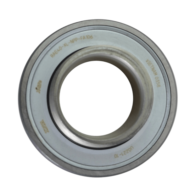 Rolamento De Esferas De Aco Nh | Case Ih 84045378 Rolamento De Esferas De Aco Nh | Case Ih 84045378