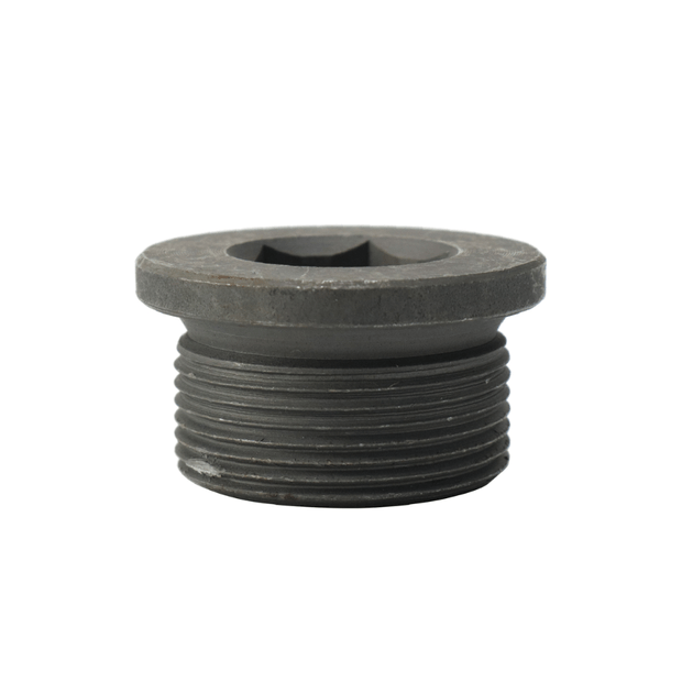 Bujao De Aco New Holland | Case Ih 1350997 Bujao De Aco New Holland | Case Ih 1350997