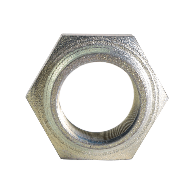 Porca Aco Fixacao Rolamento New Holland | Case Ih 14044271 Porca Aco Fixacao Rolamento New Holland | Case Ih 14044271