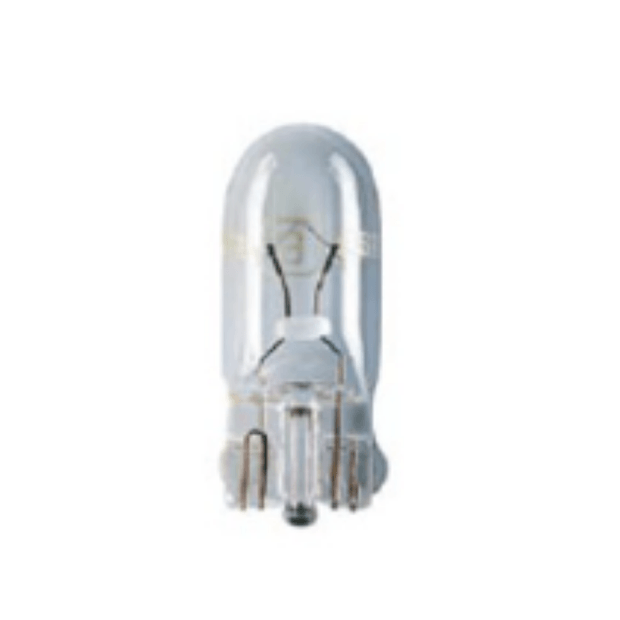 Lampada 12v 3w New Holland | Case Ih 14143990 Lampada 12v 3w New Holland | Case Ih 14143990