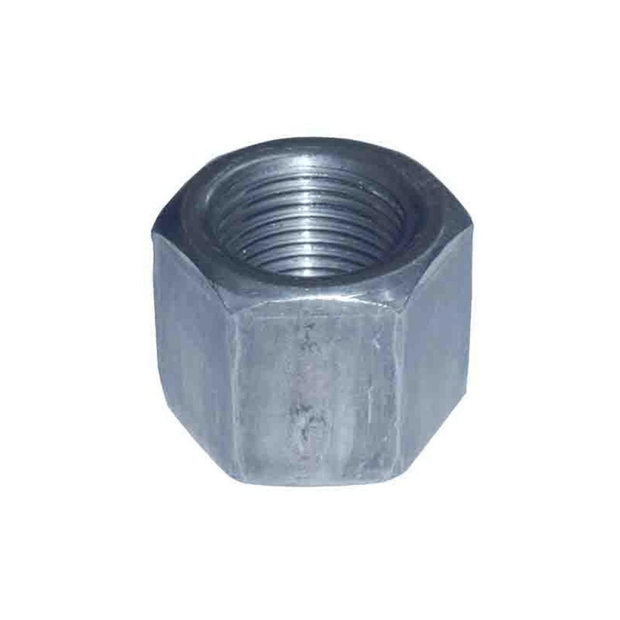 Porca Mola Aco New Holland | Case Ih 14227874 Porca Mola Aco New Holland | Case Ih 14227874