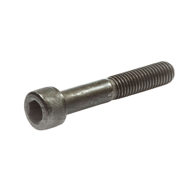 Parafuso Aco New Holland | Case Ih 14305971 Parafuso Aco New Holland | Case Ih 14305971