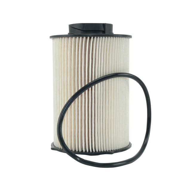 Filtro De Combustivel New Holland | Case Ih 5801439820 Filtro De Combustivel New Holland | Case Ih 5801439820