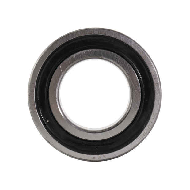 Rolamento De Esferas De Aco Nh 353125 Rolamento De Esferas De Aco Nh 353125