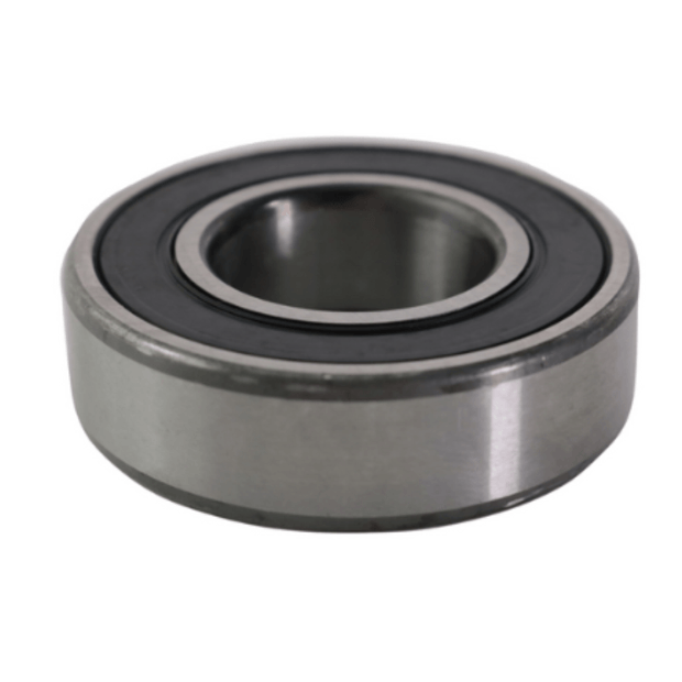 Rolamento Esferico New Holland | Case Ih 443898 Rolamento Esferico New Holland | Case Ih 443898