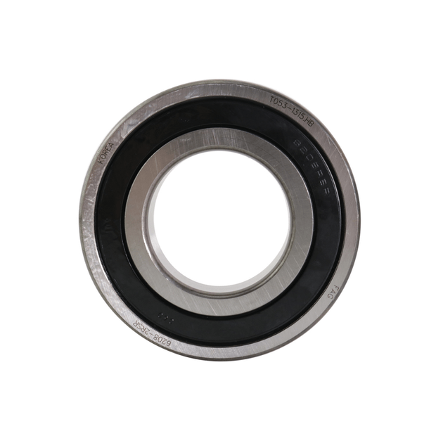 Rolamento Esferico Cambio New Holland | Case Ih 330052 Rolamento Esferico Cambio New Holland | Case Ih 330052