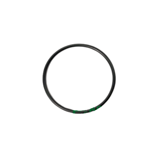 Anel O-ring Borracha New Holland | Case Ih  14459981 Anel O-ring Borracha New Holland | Case Ih  14459981