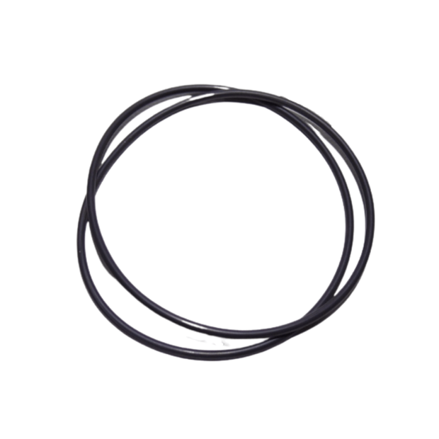 Anel O-ring Borracha New Holland | Case Ih 14462281 Anel O-ring Borracha New Holland | Case Ih 14462281