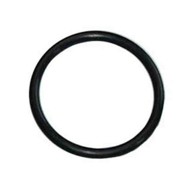 Anel Vedacao Transmissao New Holland | Case Ih 14464080 Anel Vedacao Transmissao New Holland | Case Ih 14464080