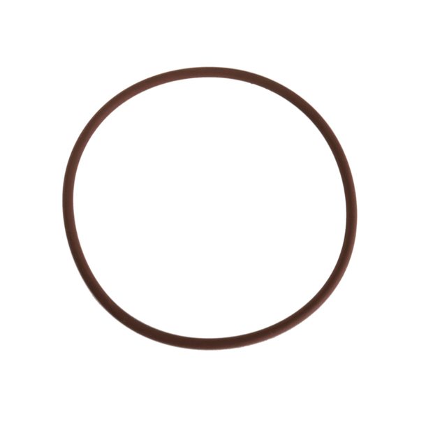 Anel O-ring Borracha New Holland | Case Ih 14465781 Anel O-ring Borracha New Holland | Case Ih 14465781