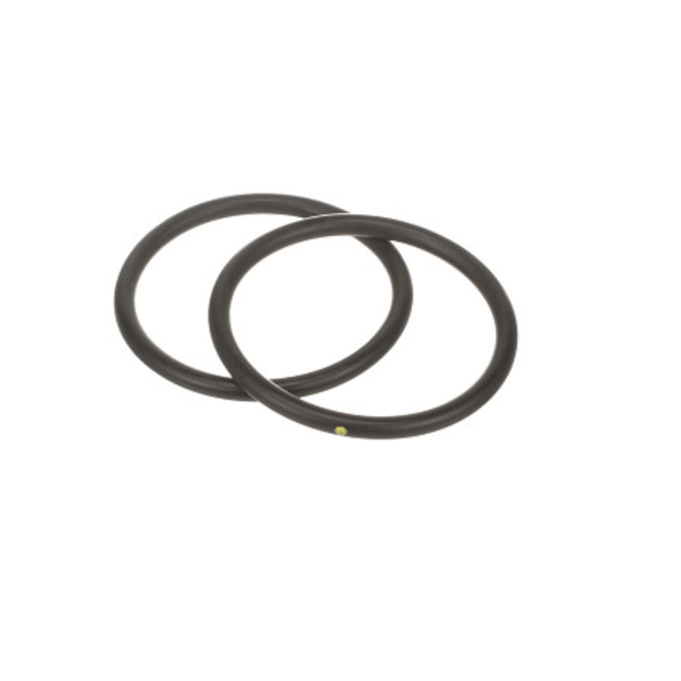 Anel O-ring Borracha New Holland | Case Ih 14471580 Anel O-ring Borracha New Holland | Case Ih 14471580