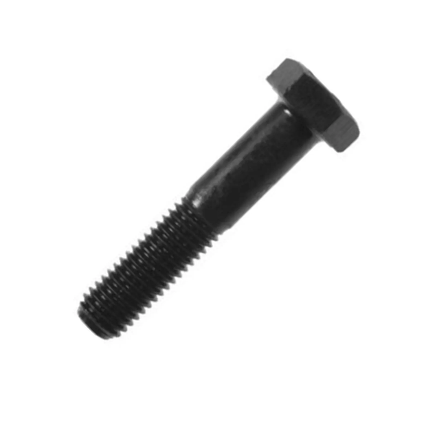 Parafuso De Aco New Holland | Case Ih 15840534 Parafuso De Aco New Holland | Case Ih 15840534