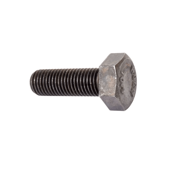 Parafuso De Aco M10x1,25x30 New Holland | Case Ih 16204430 Parafuso De Aco M10x1,25x30 New Holland | Case Ih 16204430