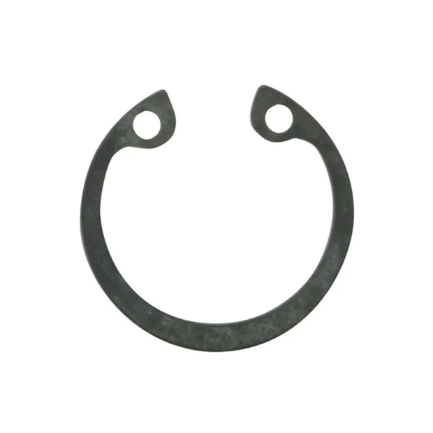 Anel Elastico Aco New Holland | Case Ih 16875173 Anel Elastico Aco New Holland | Case Ih 16875173