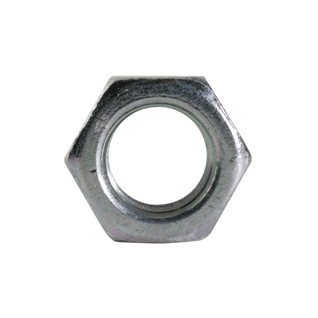 Porca De Aco New Holland | Case Ih 17039221 Porca De Aco New Holland | Case Ih 17039221