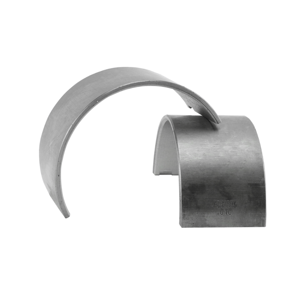 Bronzinas Cobre Motor New Holland | Case Ih 1901833 Bronzinas Cobre Motor New Holland | Case Ih 1901833