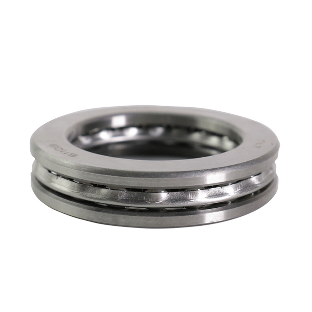 Rolamento Esferico Cambio New Holland | Case Ih 210054 Rolamento Esferico Cambio New Holland | Case Ih 210054