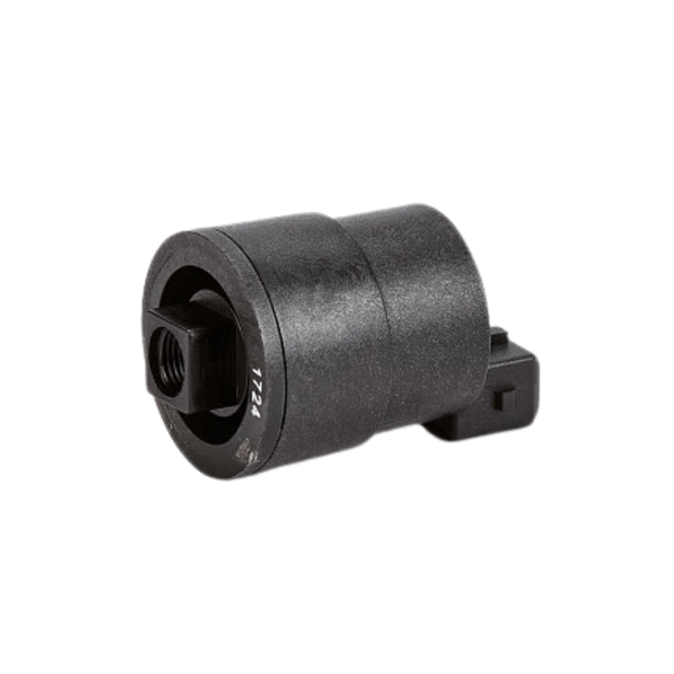 Interruptor Pressao New Holland | Case Ih 279492a1 Interruptor Pressao New Holland | Case Ih 279492a1