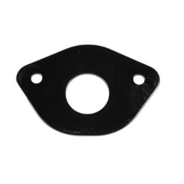 Flange Aco New Holland | Case Ih 47135527 Flange Aco New Holland | Case Ih 47135527