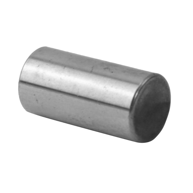 Pino Guia Aco New Holland | Case Ih 280651 Pino Guia Aco New Holland | Case Ih 280651