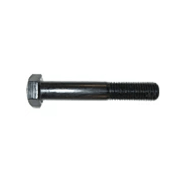 Parafuso De Aco 5/8x5 New Holland | Case Ih 280852