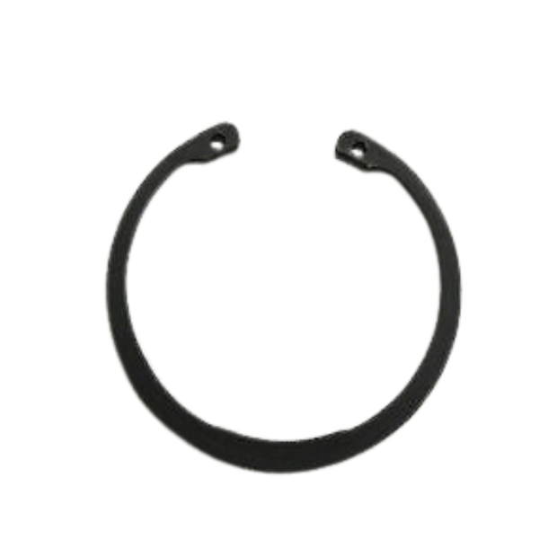 Anel Trava Aco New Holland | Case Ih 300633 Anel Trava Aco New Holland | Case Ih 300633