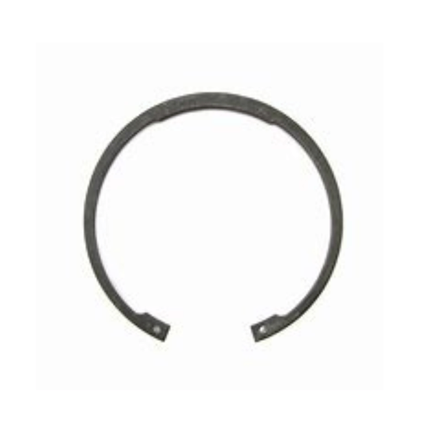 Anel De Pressao New Holland | Case Ih 301624 Anel De Pressao New Holland | Case Ih 301624