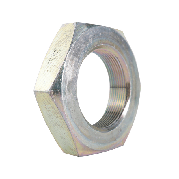 Porca Trava Aco M4x1 New Holland | Case Ih 300863 Porca Trava Aco M4x1 New Holland | Case Ih 300863