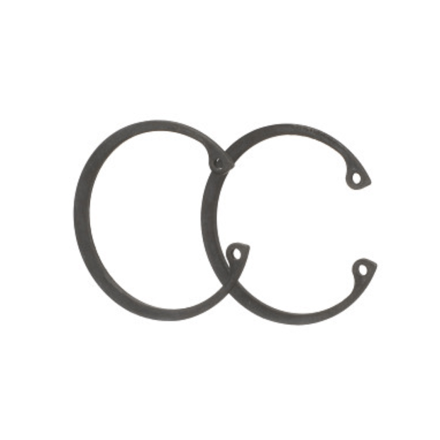 Anel De Pressao New Holland | Case Ih 300647 Anel De Pressao New Holland | Case Ih 300647