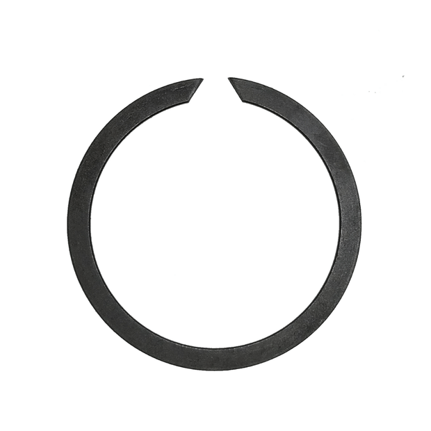 Anel De Pressao New Holland | Case Ih 300645 Anel De Pressao New Holland | Case Ih 300645