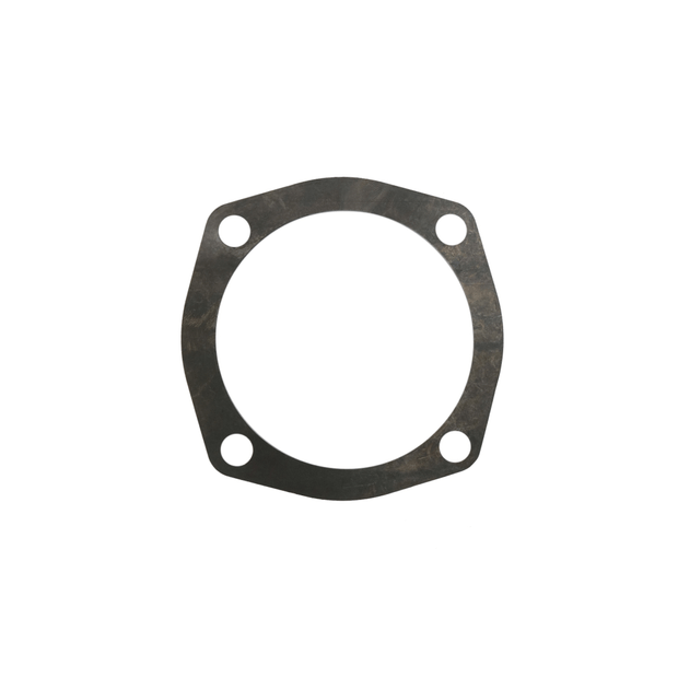 Calco Afinacao Aco New Holland | Case Ih 434243 Calco Afinacao Aco New Holland | Case Ih 434243