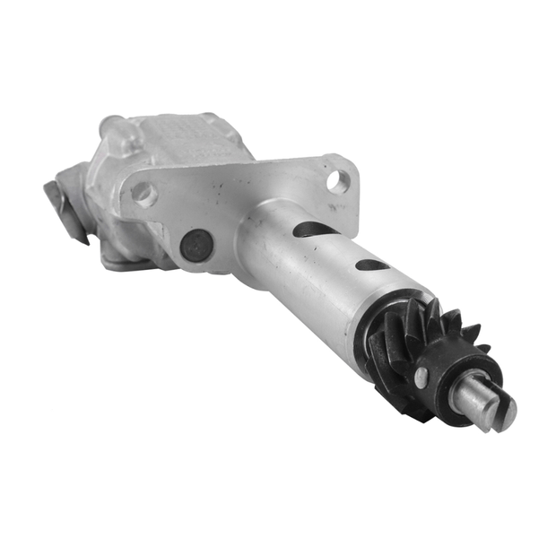 Bomba Oleo Motor New Holland | Case Ih 4705827 Bomba Oleo Motor New Holland | Case Ih 4705827