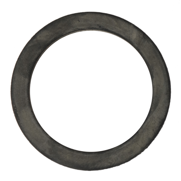 Anel Vedacao Motor New Holland | Case Ih 4600893 Anel Vedacao Motor New Holland | Case Ih 4600893