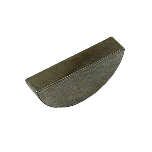 Chaveta De Aco New Holland | Case Ih 117997 Chaveta De Aco New Holland | Case Ih 117997