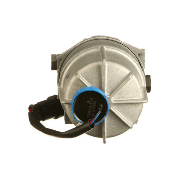 Filtro Sedimentador New Holland | Case Ih 47508530 Filtro Sedimentador New Holland | Case Ih 47508530