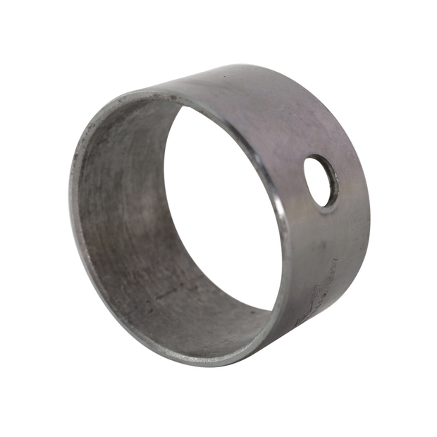 Bronzina Eixo Motor New Holland | Case Ih 4718619 Bronzina Eixo Motor New Holland | Case Ih 4718619