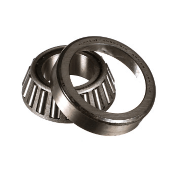 Rolamento Esferico Conico New Holland | Case Ih 47495678 Rolamento Esferico Conico New Holland | Case Ih 47495678