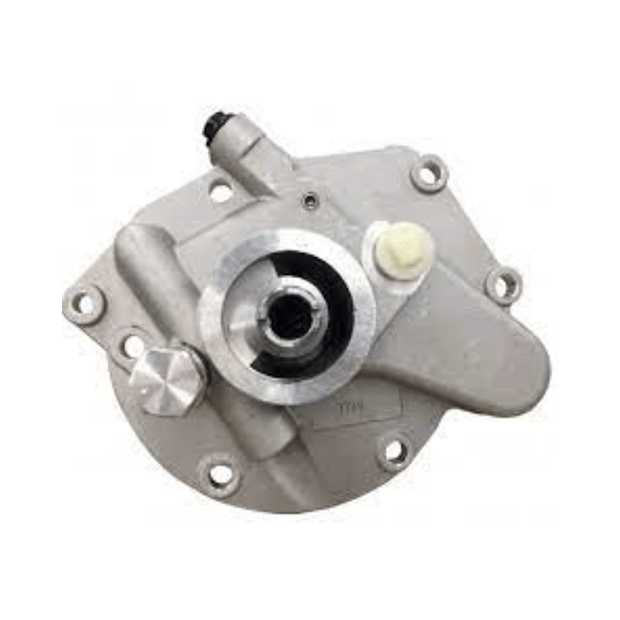 Bomba Hidraulica New Holland | Case Ih 47429728