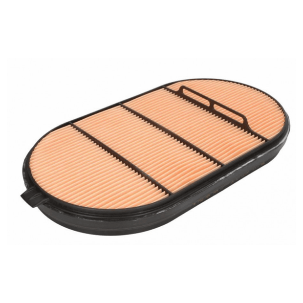 Filtro Ar Motor New Holland | Case Ih 47429531 Filtro Ar Motor New Holland | Case Ih 47429531