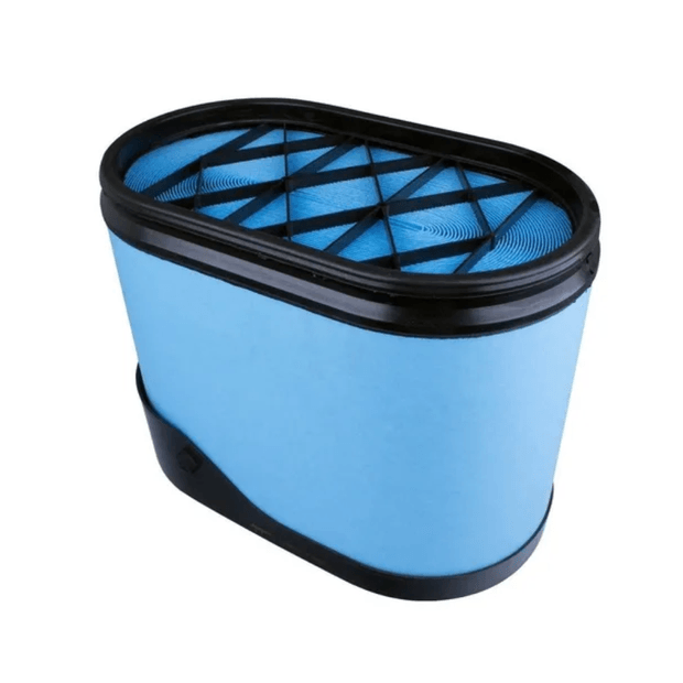 Filtro Ar Motor New Holland | Case Ih 47429528 Filtro Ar Motor New Holland | Case Ih 47429528