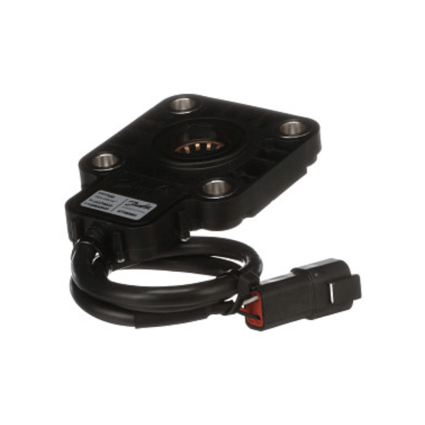 Sensor Direcao New Holland | Case Ih 47786983 Sensor Direcao New Holland | Case Ih 47786983