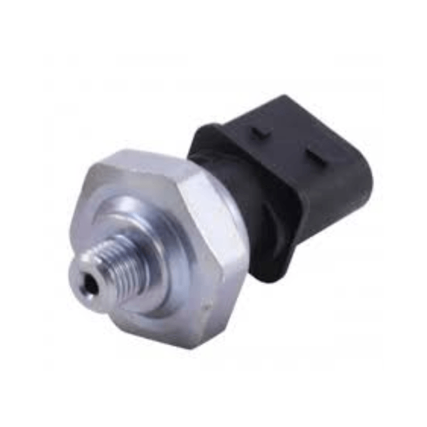 Sensor De Pressao New Holland | Case Ih 47667678 Sensor De Pressao New Holland | Case Ih 47667678