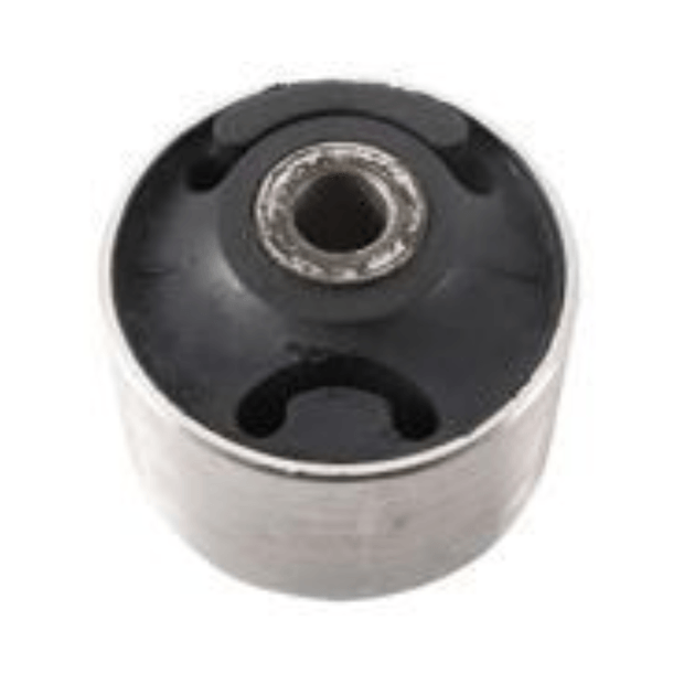 Coxim Borracha Suspensa New Holland | Case Ih 47655264 Coxim Borracha Suspensa New Holland | Case Ih 47655264