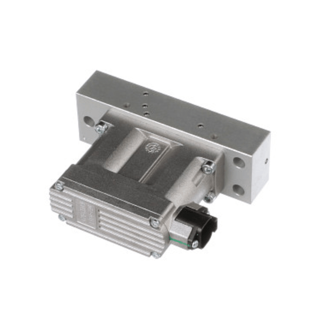 Valvula Hidraulica Admissao  New Holland | Case Ih 47643919 Valvula Hidraulica Admissao  New Holland | Case Ih 47643919