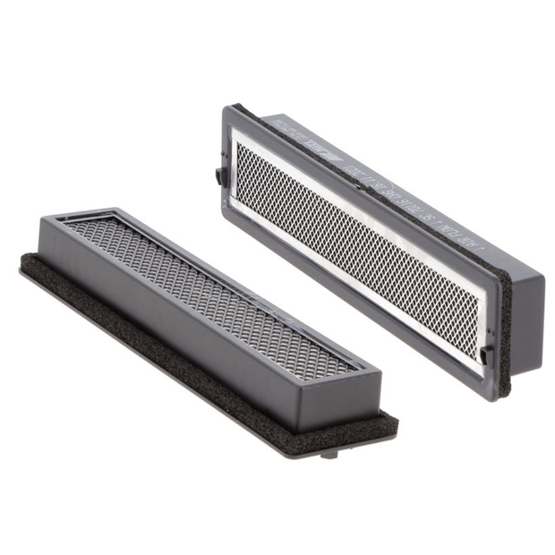 Filtro Ar Condicionado Carvao Ativado New Holland | Case Ih 47564233 Filtro Ar Condicionado Carvao Ativado New Holland | Case Ih 47564233