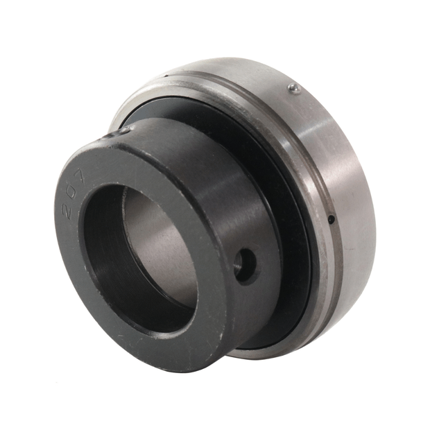 Rolamento De Esferas Colheitadeira Nh | Case Ih 756965 Rolamento De Esferas Colheitadeira Nh | Case Ih 756965